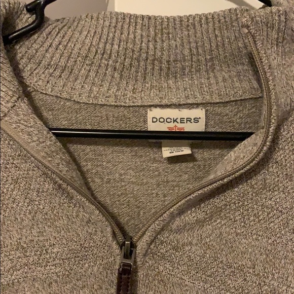 Dockers XL - Picture 2 of 2